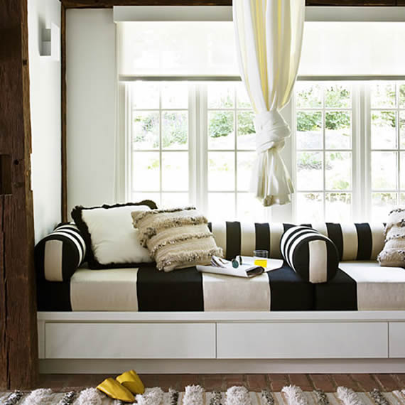 29 perfect relaxing spaces by the window (1)