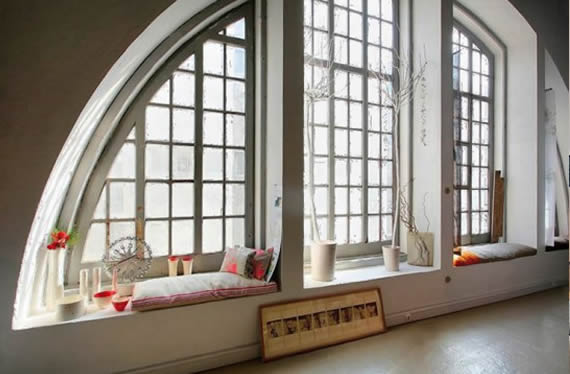 29 perfect relaxing spaces by the window (10)