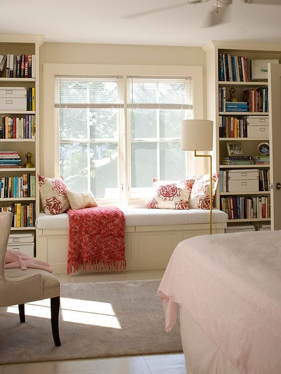 29 perfect relaxing spaces by the window (16)