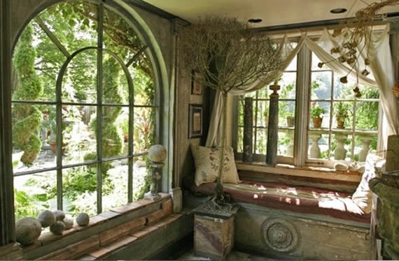 29 perfect relaxing spaces by the window (28)