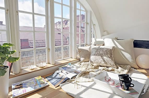 29 perfect relaxing spaces by the window (8)