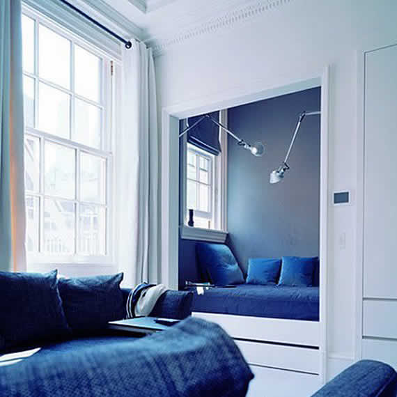 29 perfect relaxing spaces by the window (9)