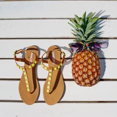 30 great beach outfit ideas and beach accessories (19)