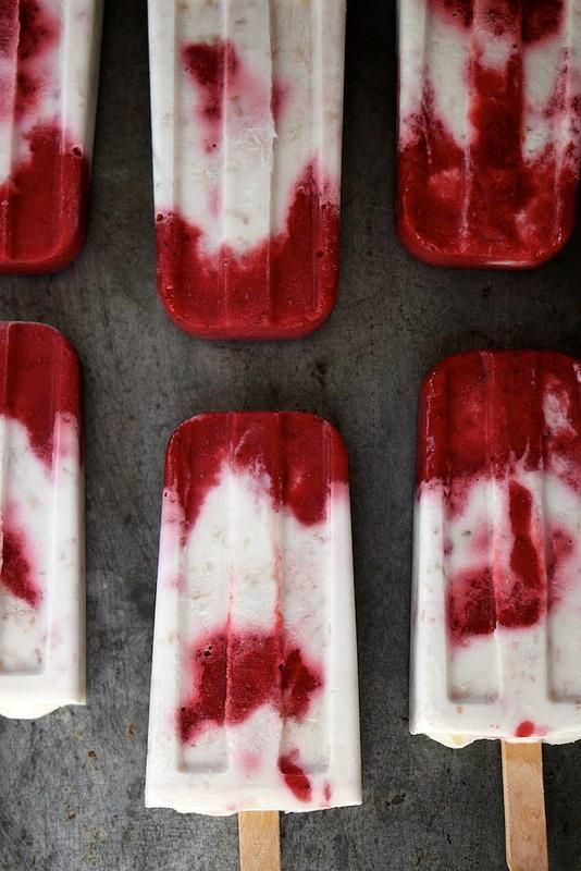 Cool Delicious Popsicles (7)