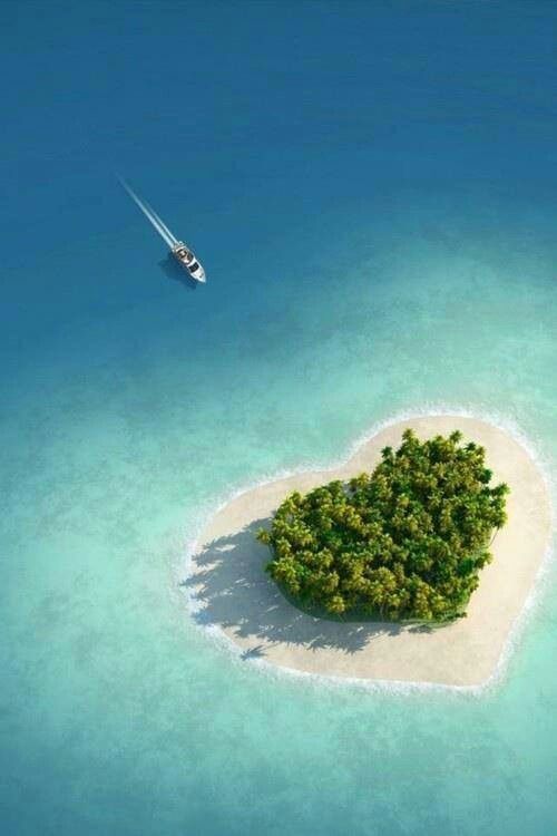 Fiji - Island of Love (22)