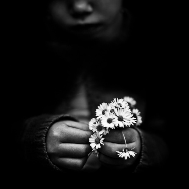 Powerful Black and White Photography by Benoit Courti (15)