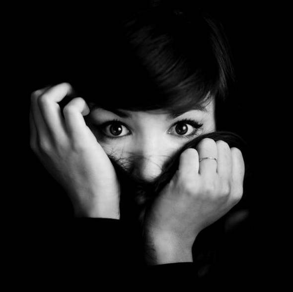 Powerful Black and White Photography by Benoit Courti (16)