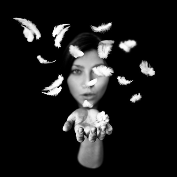 Powerful Black and White Photography by Benoit Courti (9)