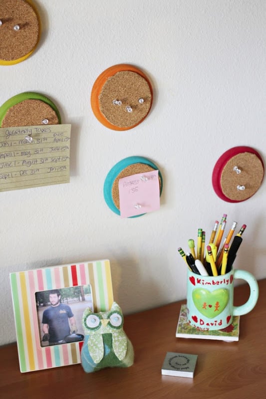 Top 20  DIY Home Organization Projects (16)