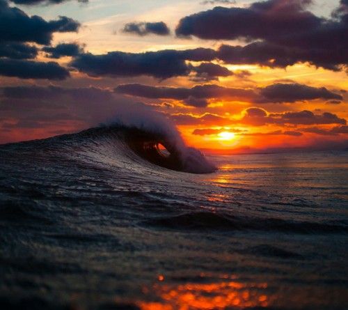 20 Breathtaking Sunset Photography (12)