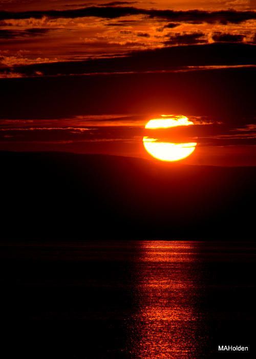 20 Breathtaking Sunset Photography (20)