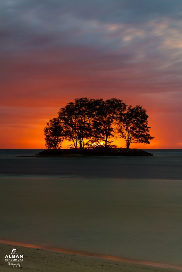 20 Breathtaking Sunset Photography (6)