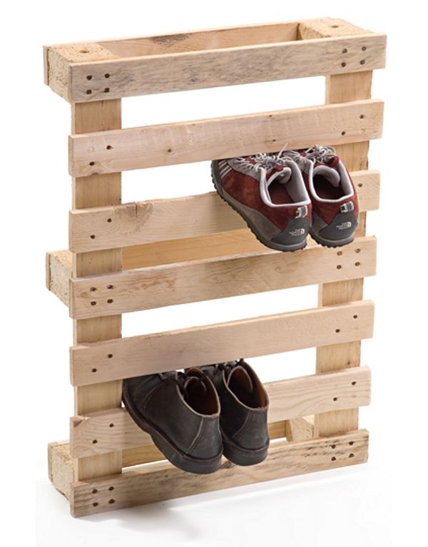 20 Great DIY Furniture Ideas with Pallets (19)