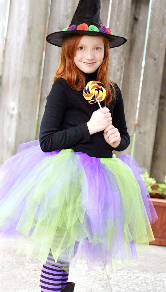 22 Awesome Halloween Costume Ideas for Kids (22)