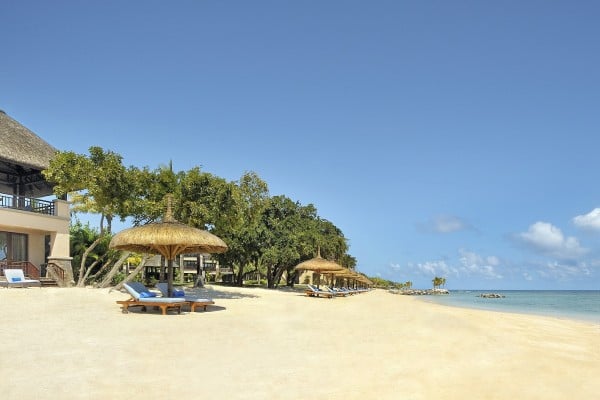 22 Beautiful Photos of Mauritius  (2)