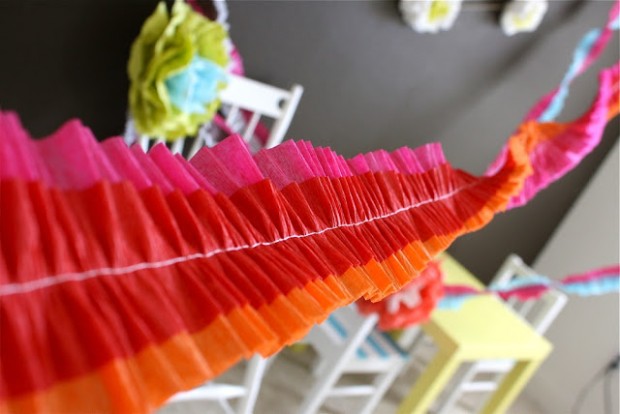 25 Great DIY Party Decorations (10)