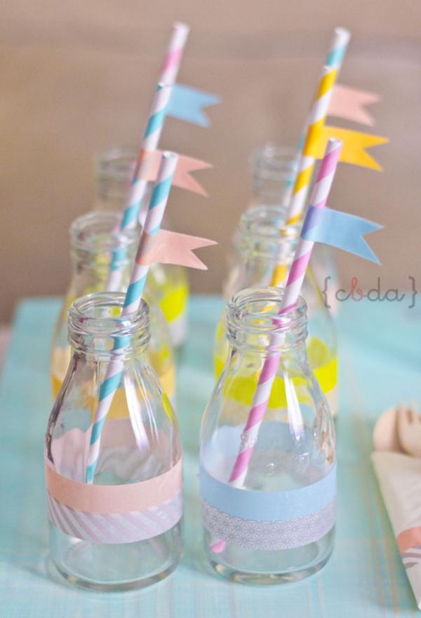 25 Great DIY Party Decorations (14)