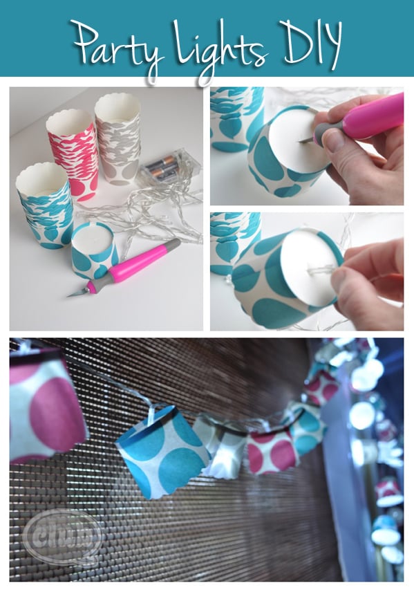 25 Great DIY Party Decorations (22)