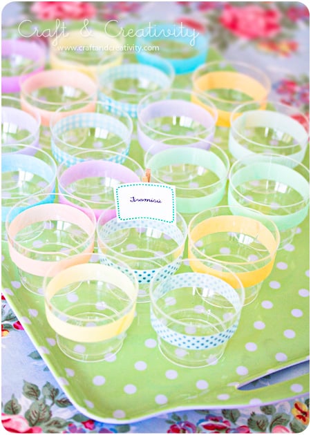 25 Great DIY Party Decorations (24)