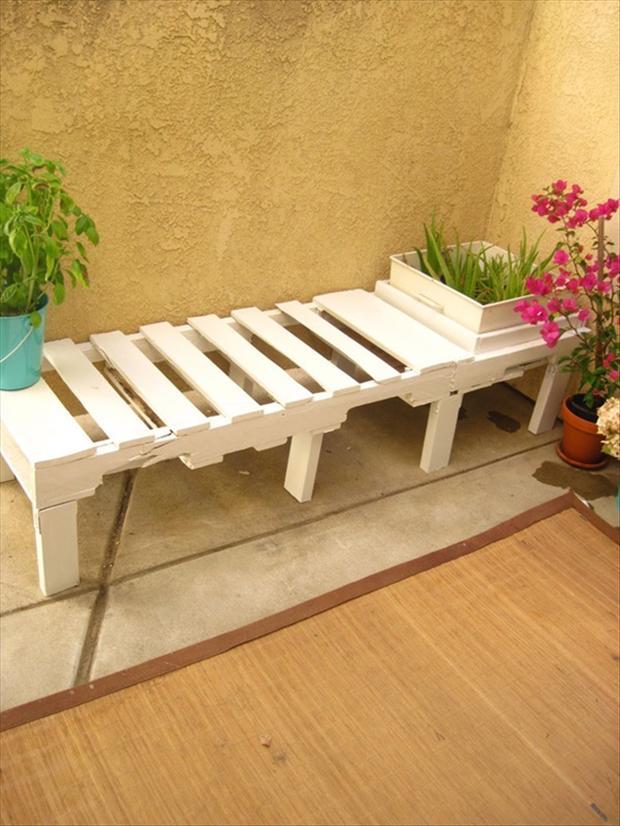 29 Amazing Stuff You Can Make from Old Pallets (24)