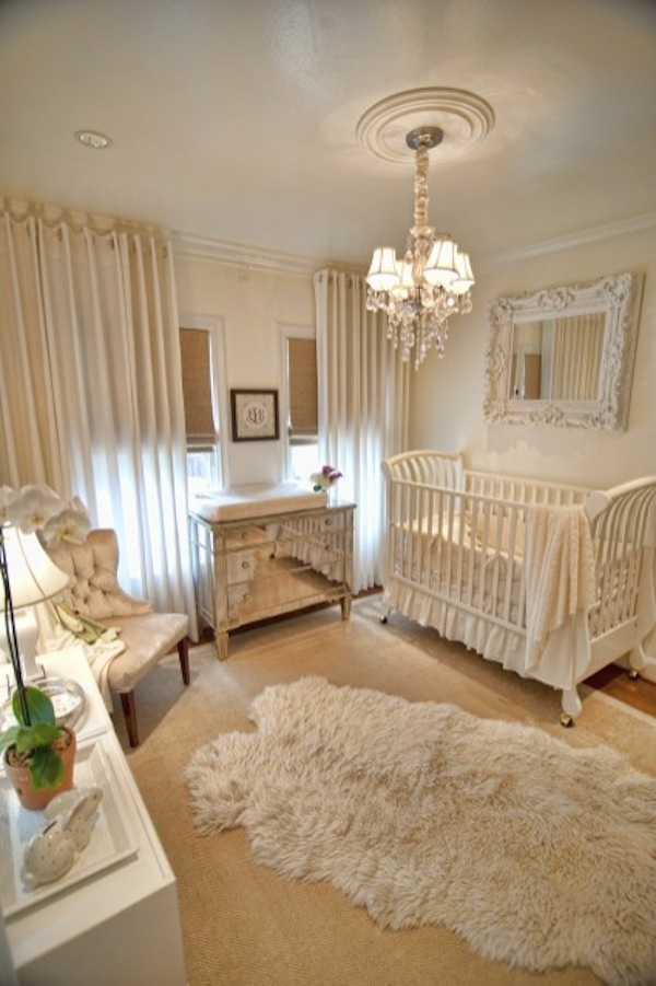 baby cute rooms source