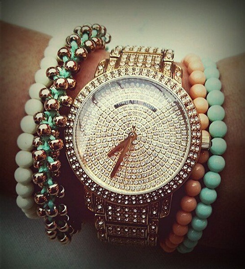 Fashion Trend Oversized Watches (10)