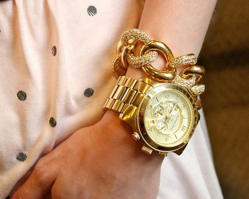 Fashion Trend Oversized Watches (11)