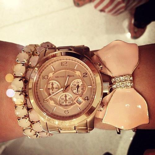 Fashion Trend Oversized Watches (12)
