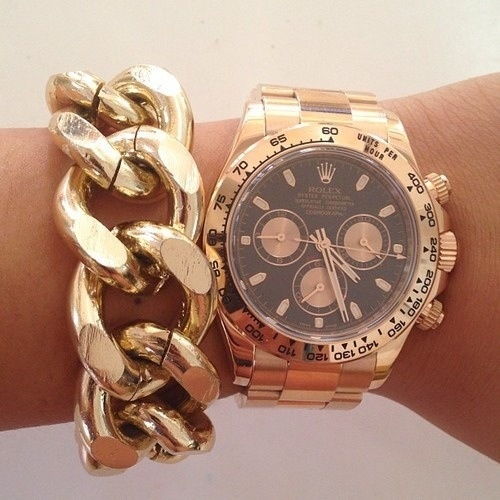 Fashion Trend Oversized Watches (13)