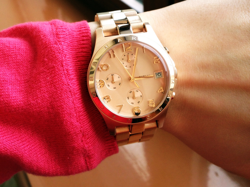 Fashion Trend Oversized Watches (16)