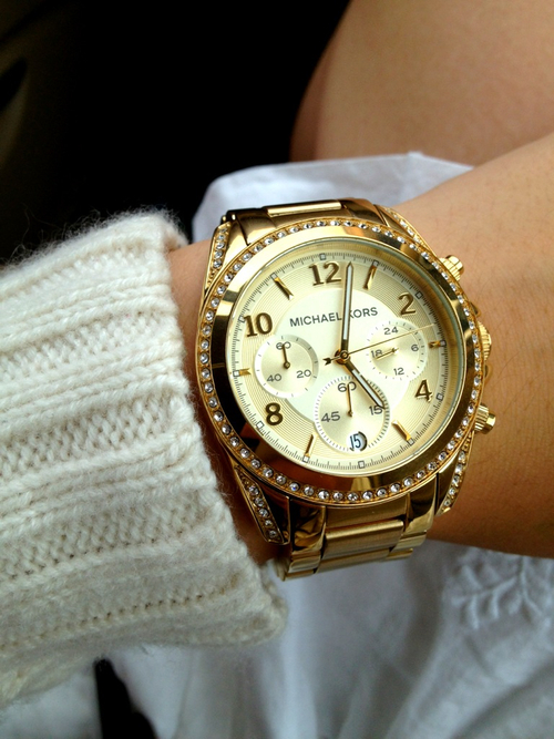 Fashion Trend Oversized Watches (17)