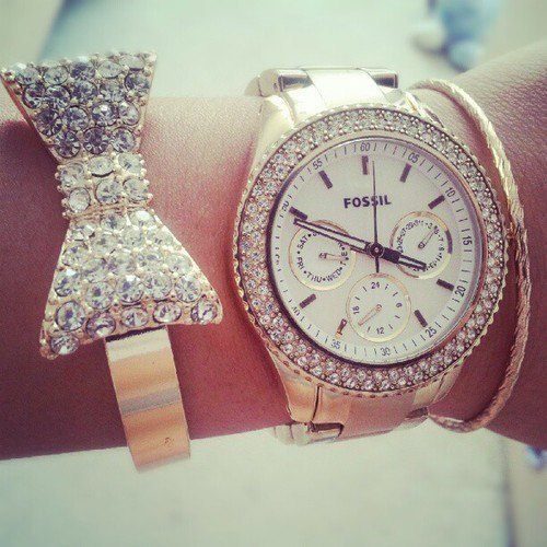 Fashion Trend Oversized Watches (3)
