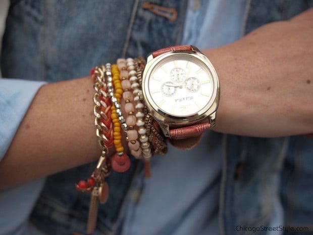 Fashion Trend Oversized Watches (4)