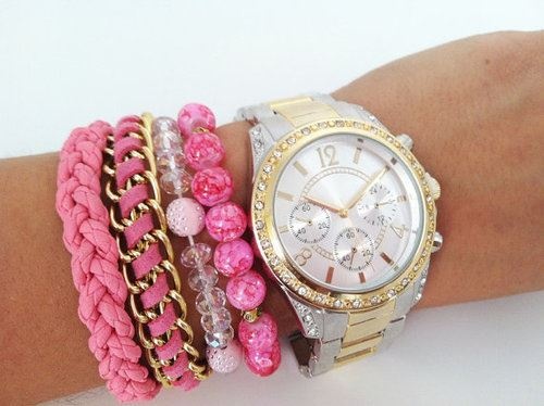 Fashion Trend Oversized Watches (7)
