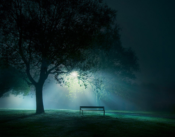 Phenomenal Photography by Photographer Mikko Lagerstedt (14)