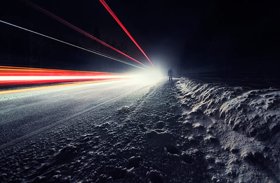 Phenomenal Photography by Photographer Mikko Lagerstedt (15)