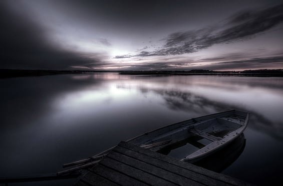 Phenomenal Photography by Photographer Mikko Lagerstedt (20)