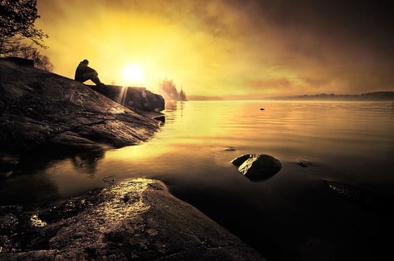 Phenomenal Photography by Photographer Mikko Lagerstedt (21)