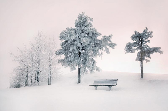 Phenomenal Photography by Photographer Mikko Lagerstedt (23)