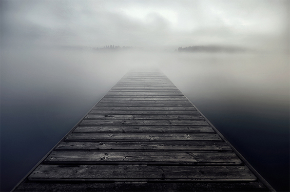 Phenomenal Photography by Photographer Mikko Lagerstedt (24)