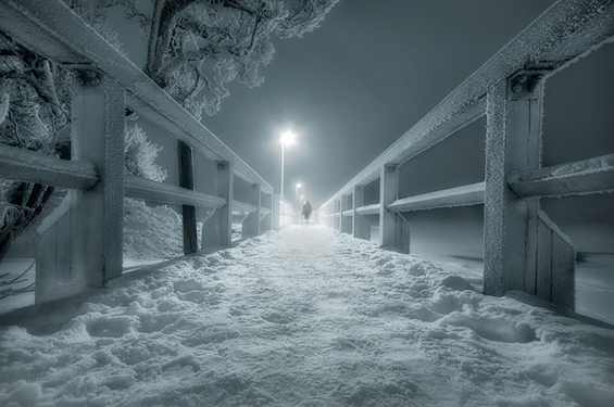 Phenomenal Photography by Photographer Mikko Lagerstedt (25)