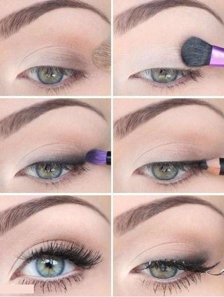 Soft-and-Natural-Makeup-Look-Ideas-and-Tutorials-16.jpg