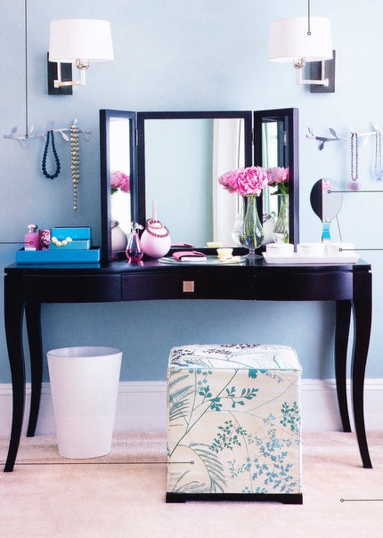 dressing table (1)