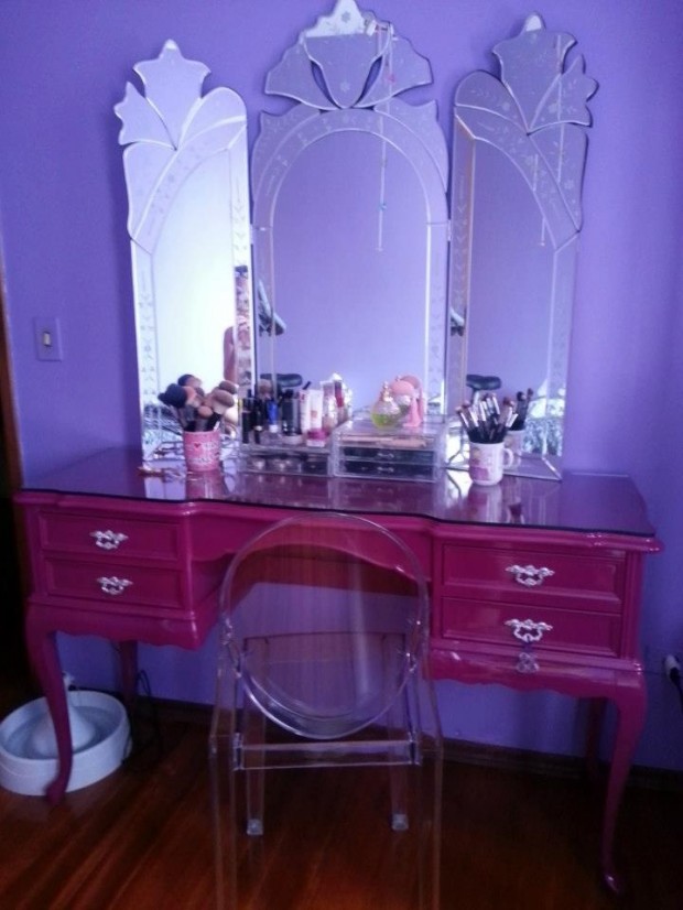 dressing table (10)