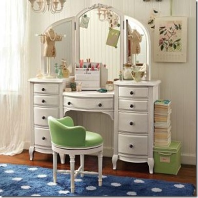 dressing table (13)