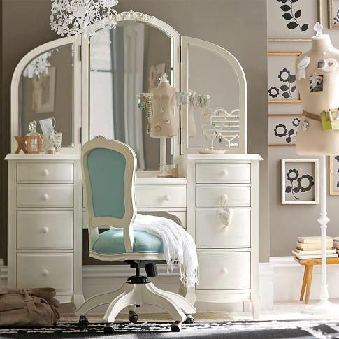 dressing table (19)