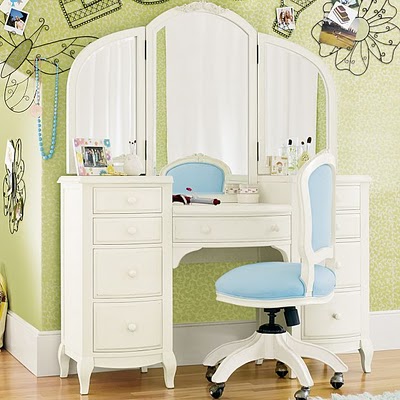 dressing table (5)