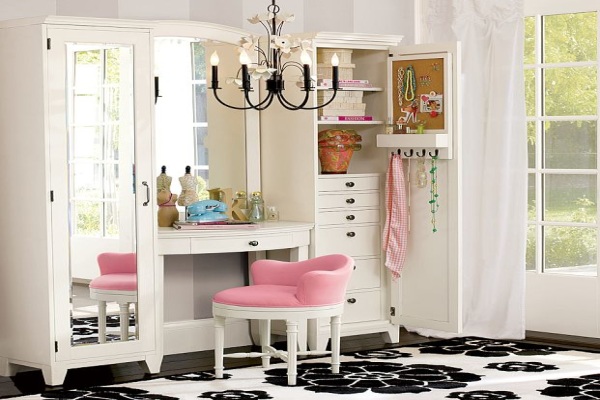 dressing table (6)