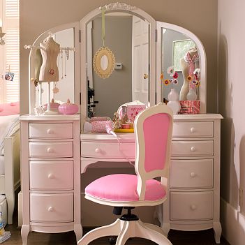 dressing table (7)