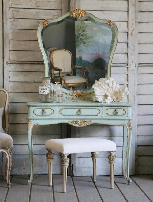 dressing table (8)
